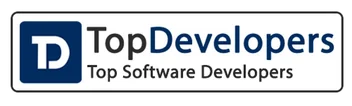 TopDevelopers Top Software Developers