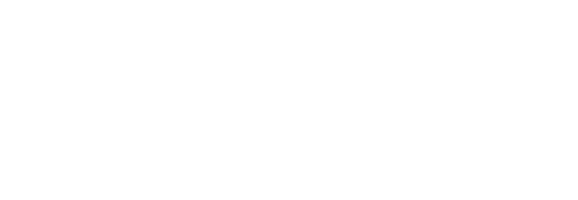 GoAgile Technologies logo