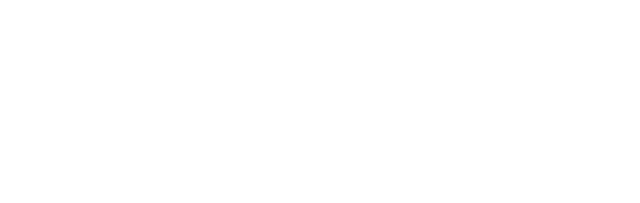 GoAgile Technologies logo