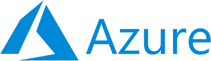 Microsoft Azure Microsoft Azure logo