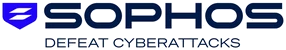 Sophos Sophos logo