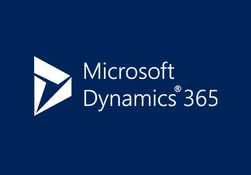 D365 Business Central logo