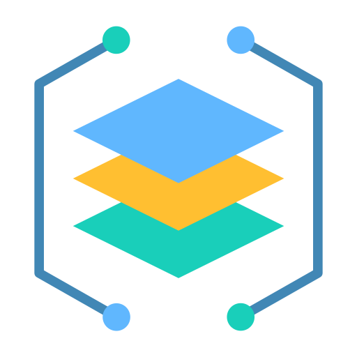 Customization & Enhancements icon