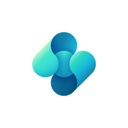 Business Central logo