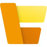 Commerce logo
