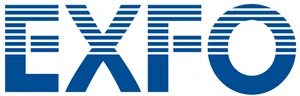 EXFO logo