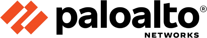 Palo Alto logo