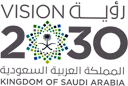 Kingdom of Saudi Arabia — Vision 2030